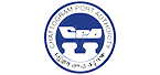 EOSL_Partners